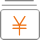新华全媒+丨考文垂当选国际奥委会新一任主席.